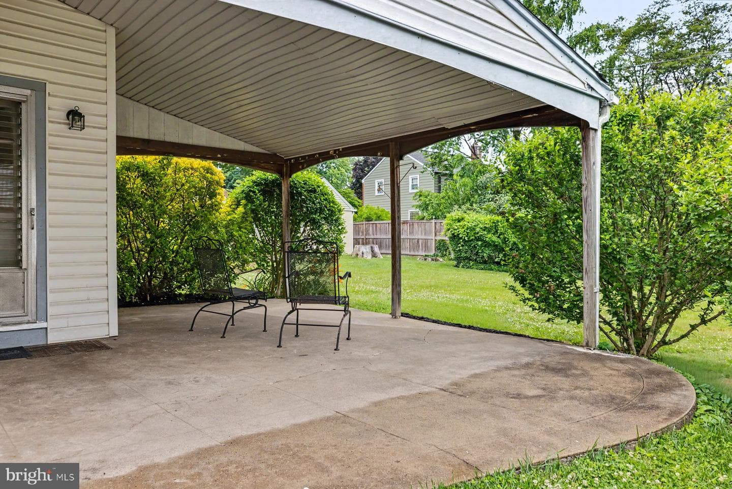 602 Meadow Lane photo 34