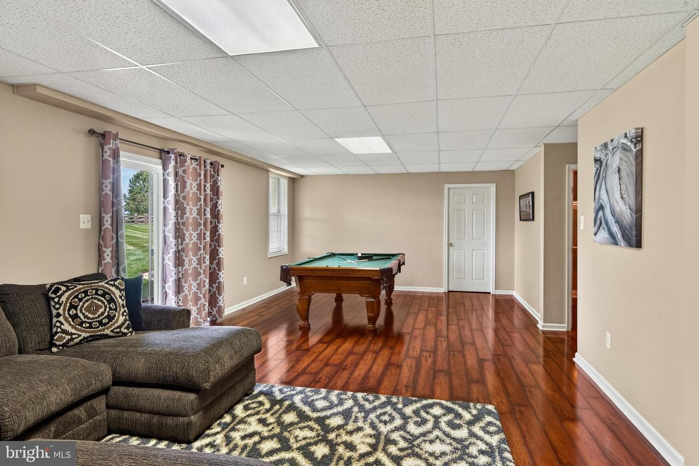 10 Surrey Lane photo 28