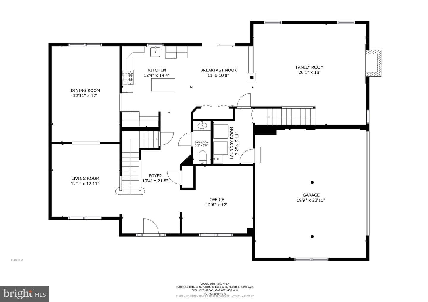 10 Surrey Lane photo 44