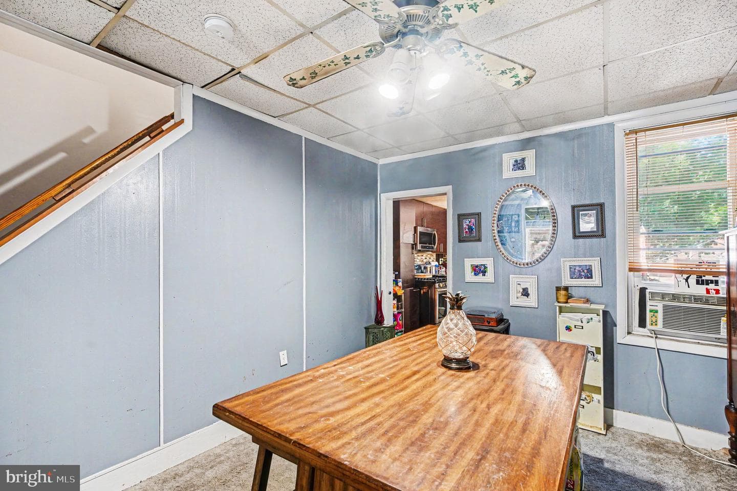 742 Haws Avenue photo 8