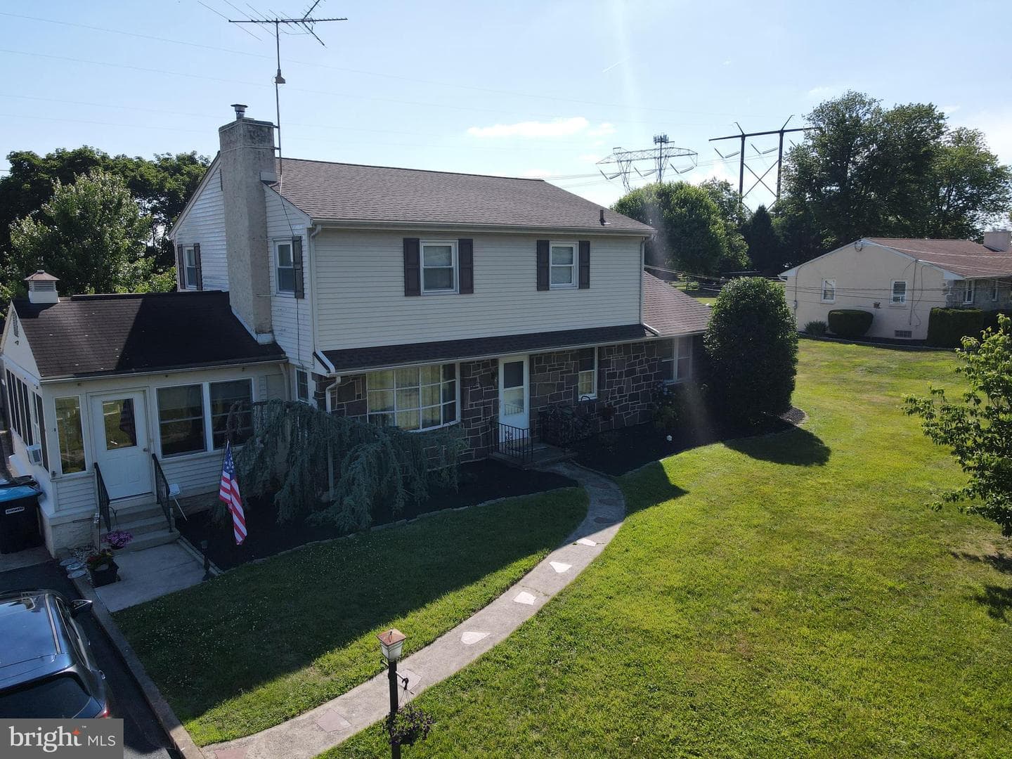 27 Oak Lane photo 3