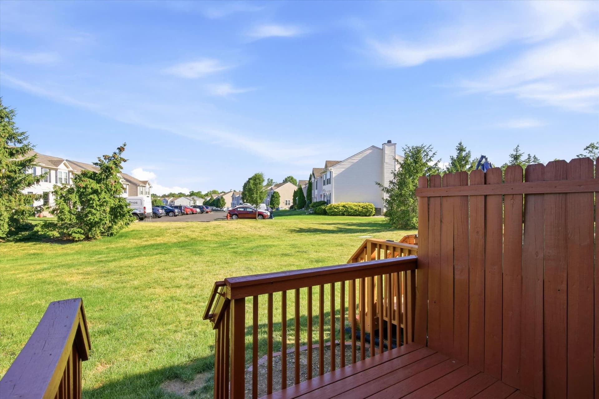 1282 Hunter Lane photo 9
