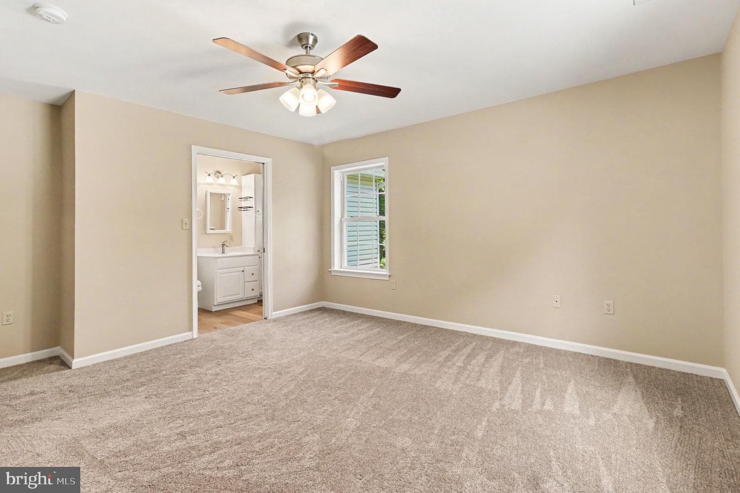 31 Ludwig Lane photo 34