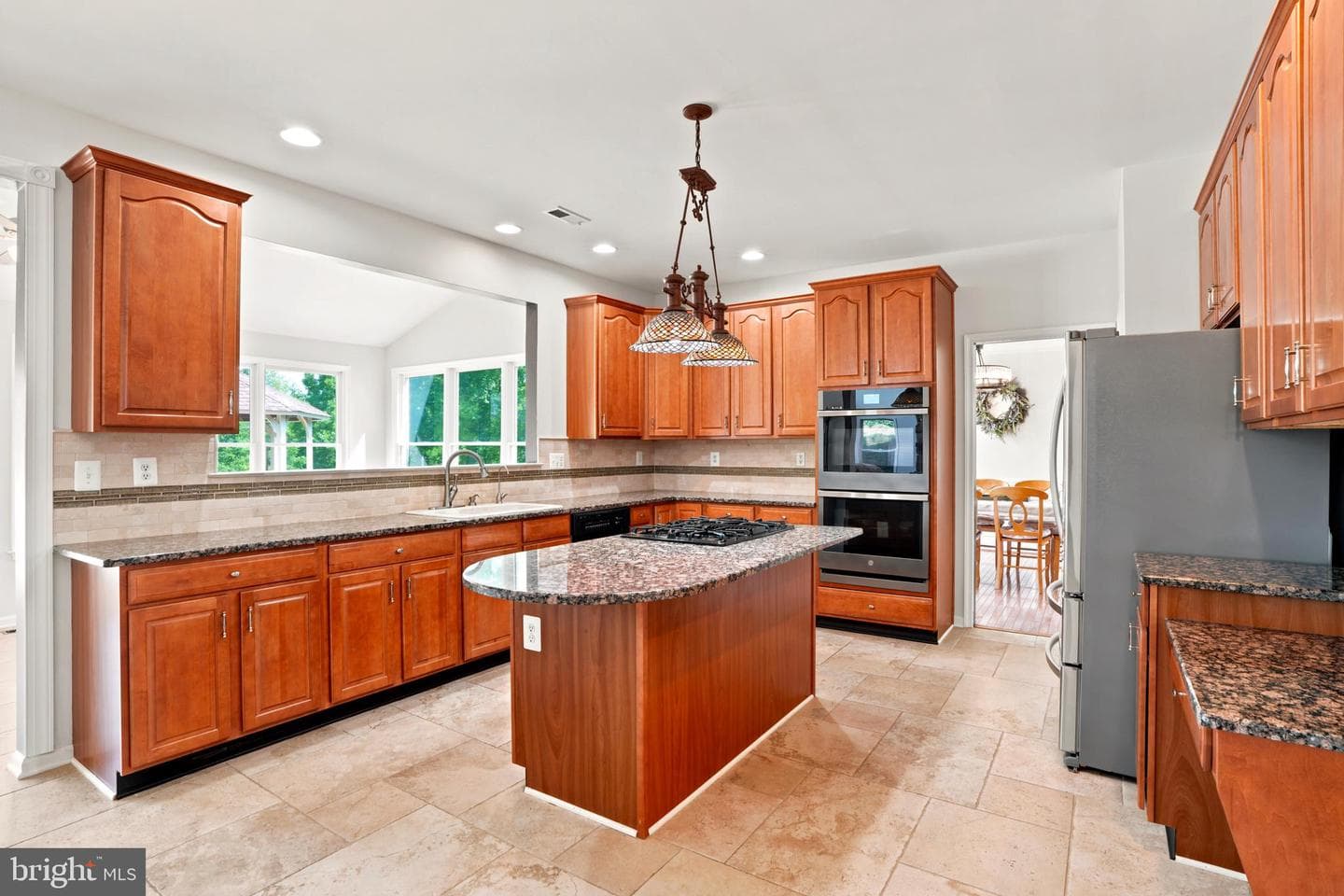 2303 Redtail Road photo 14