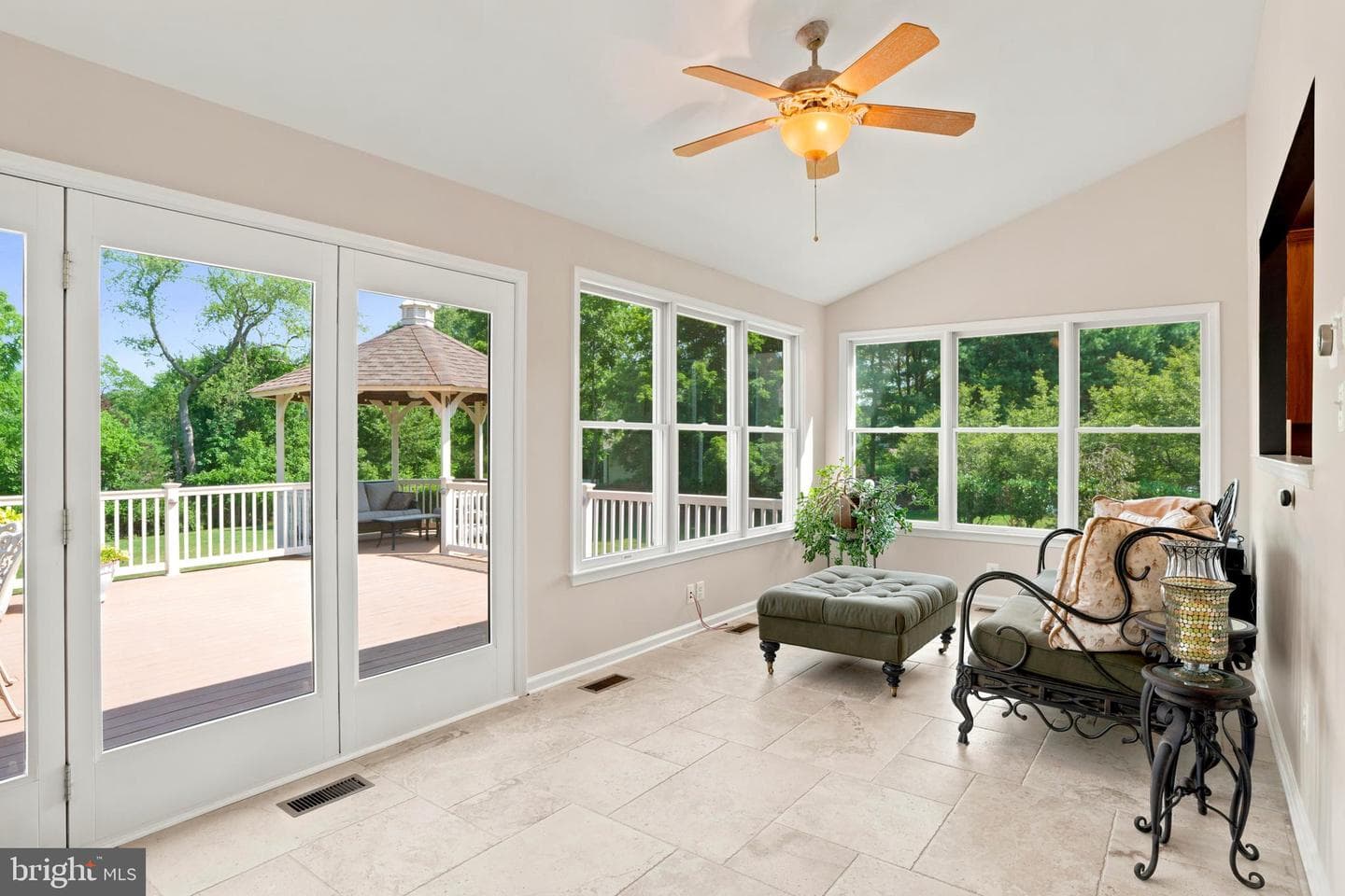 2303 Redtail Road photo 19