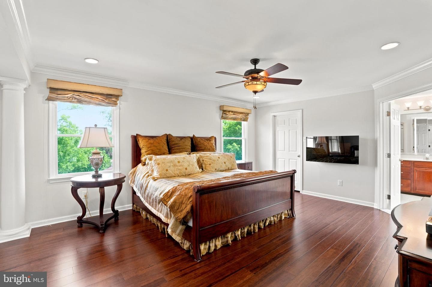 2303 Redtail Road photo 23