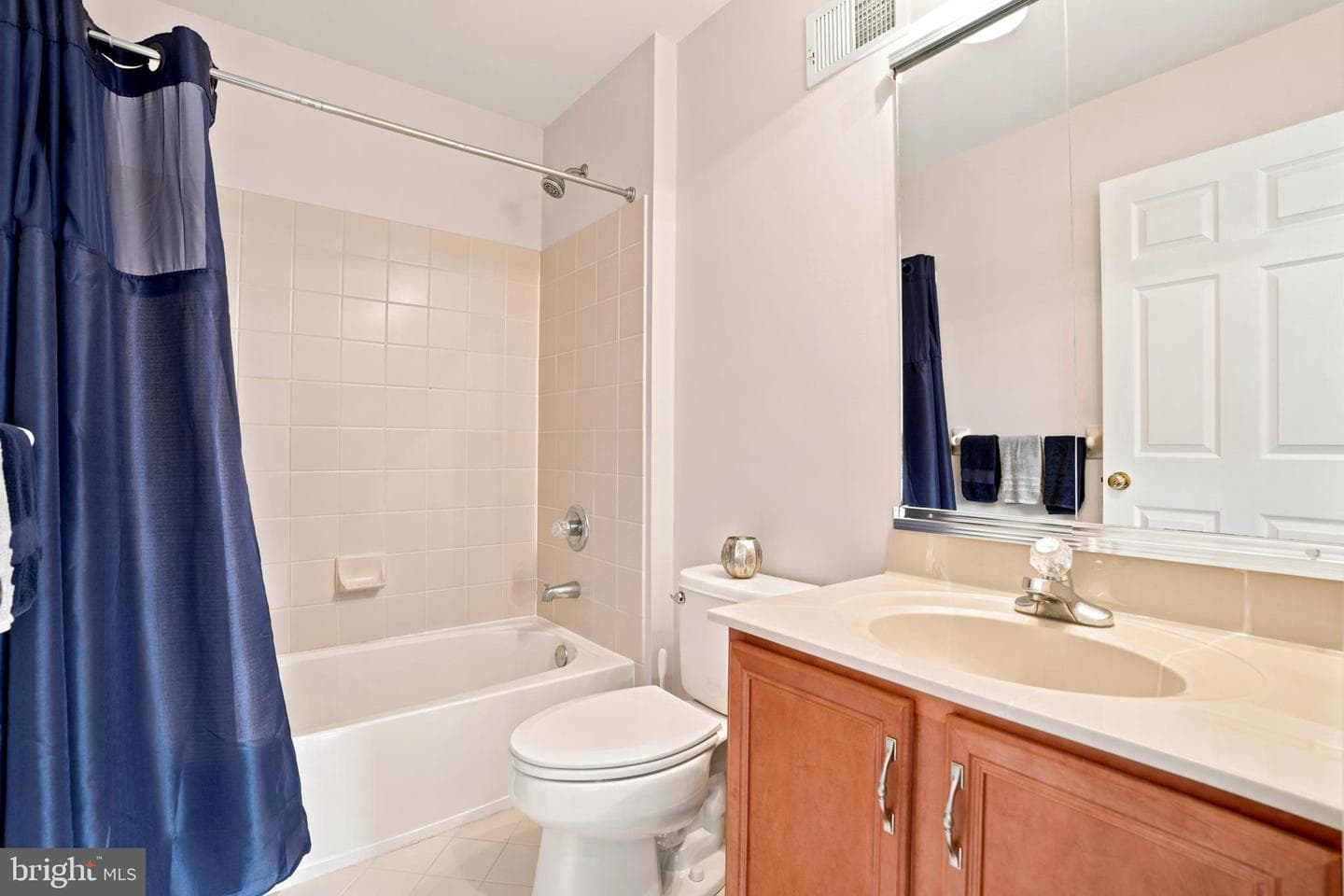 2303 Redtail Road photo 29