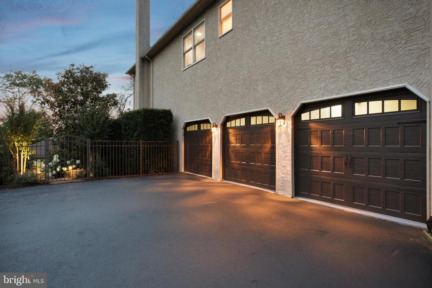 2303 Redtail Road photo 45