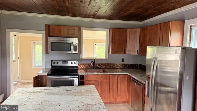 2060 Adams Road photo 32