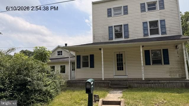 2060 Adams Road photo 9