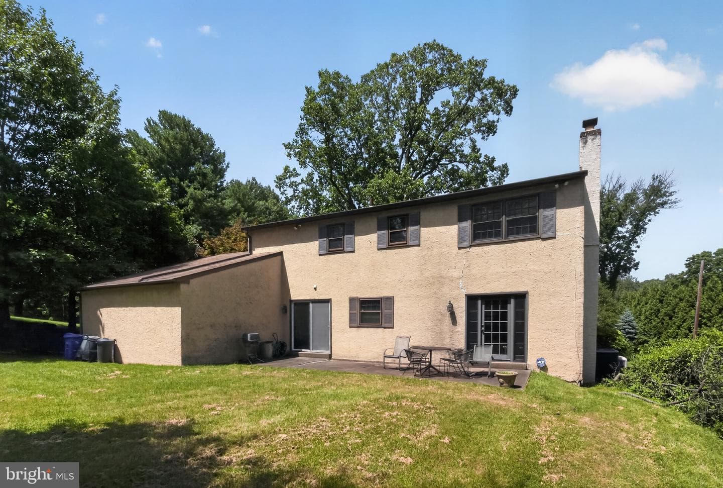 1429 Hopeland Road photo 29