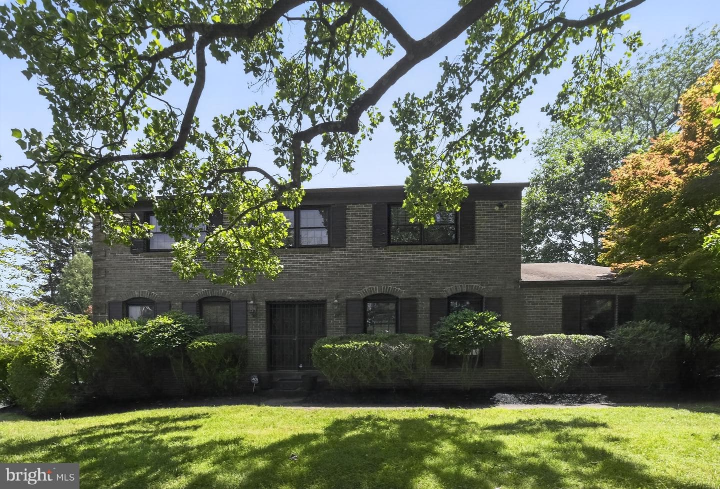 1429 Hopeland Road photo 3