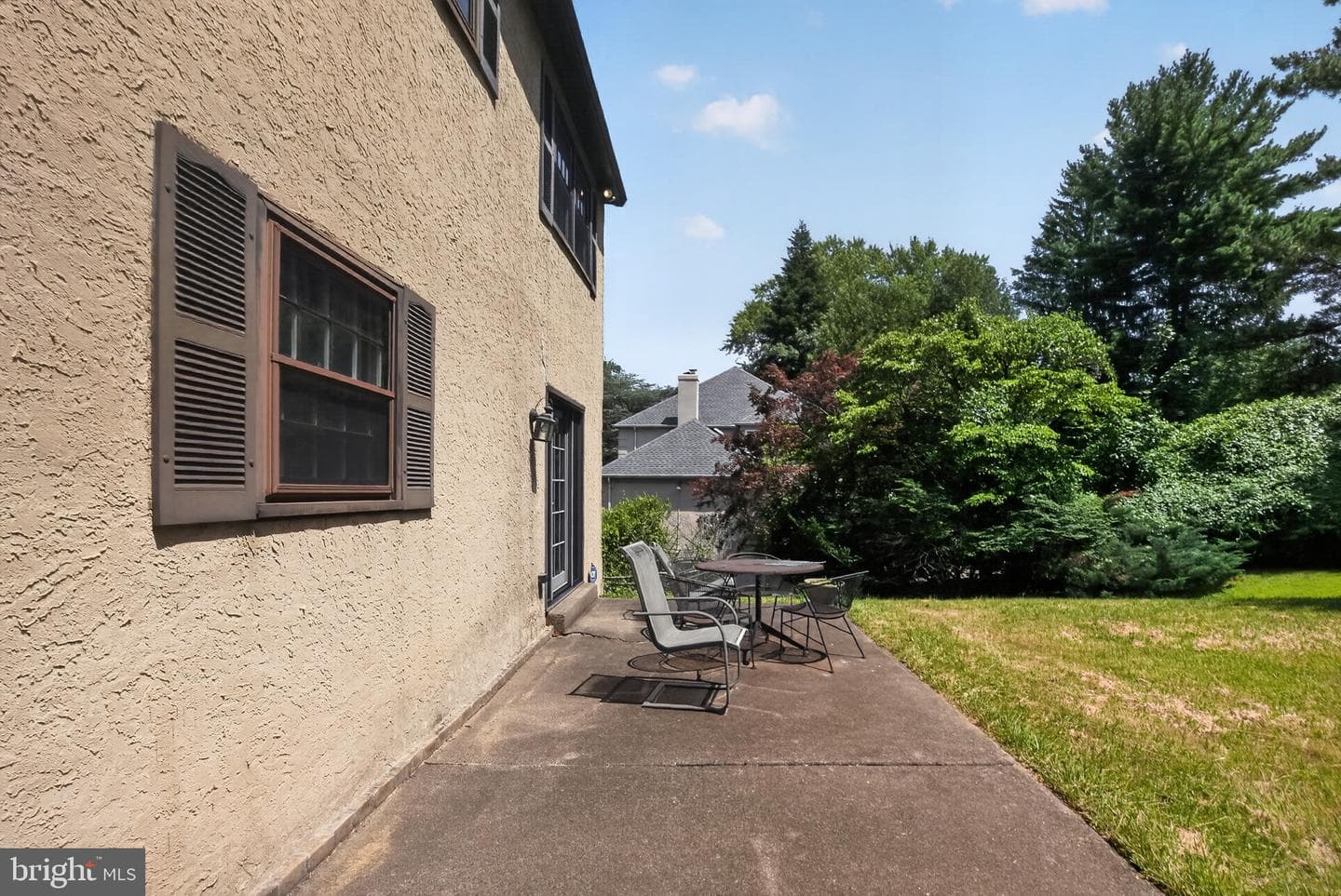 1429 Hopeland Road photo 30