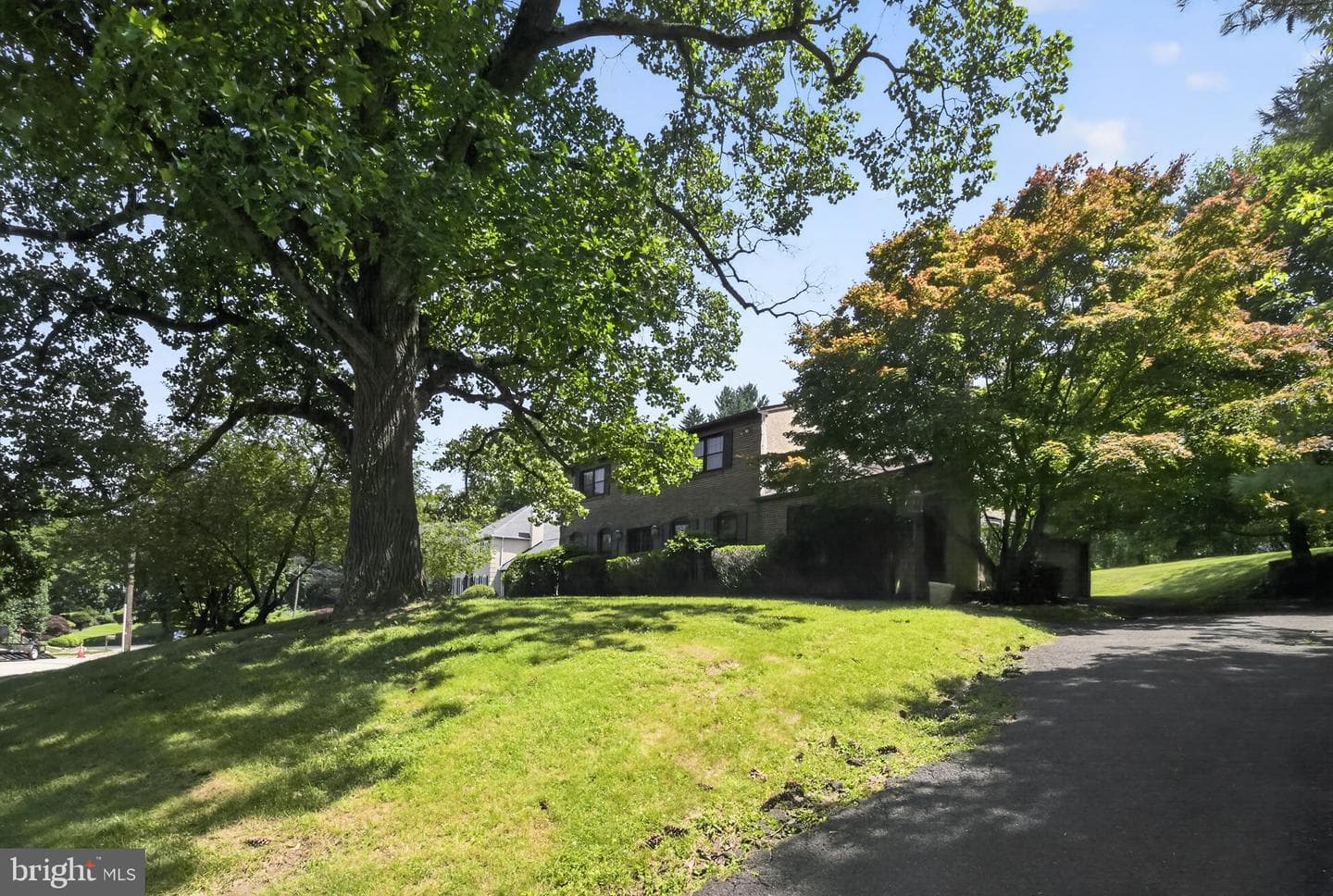 1429 Hopeland Road photo 4