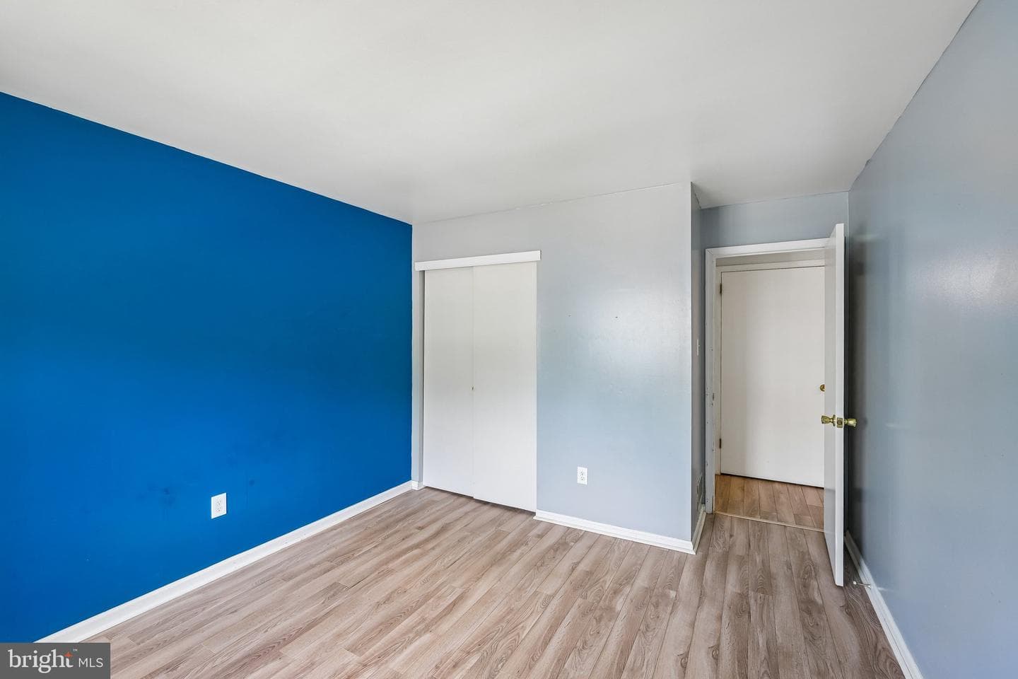 418 Brown Briar Circle photo 14