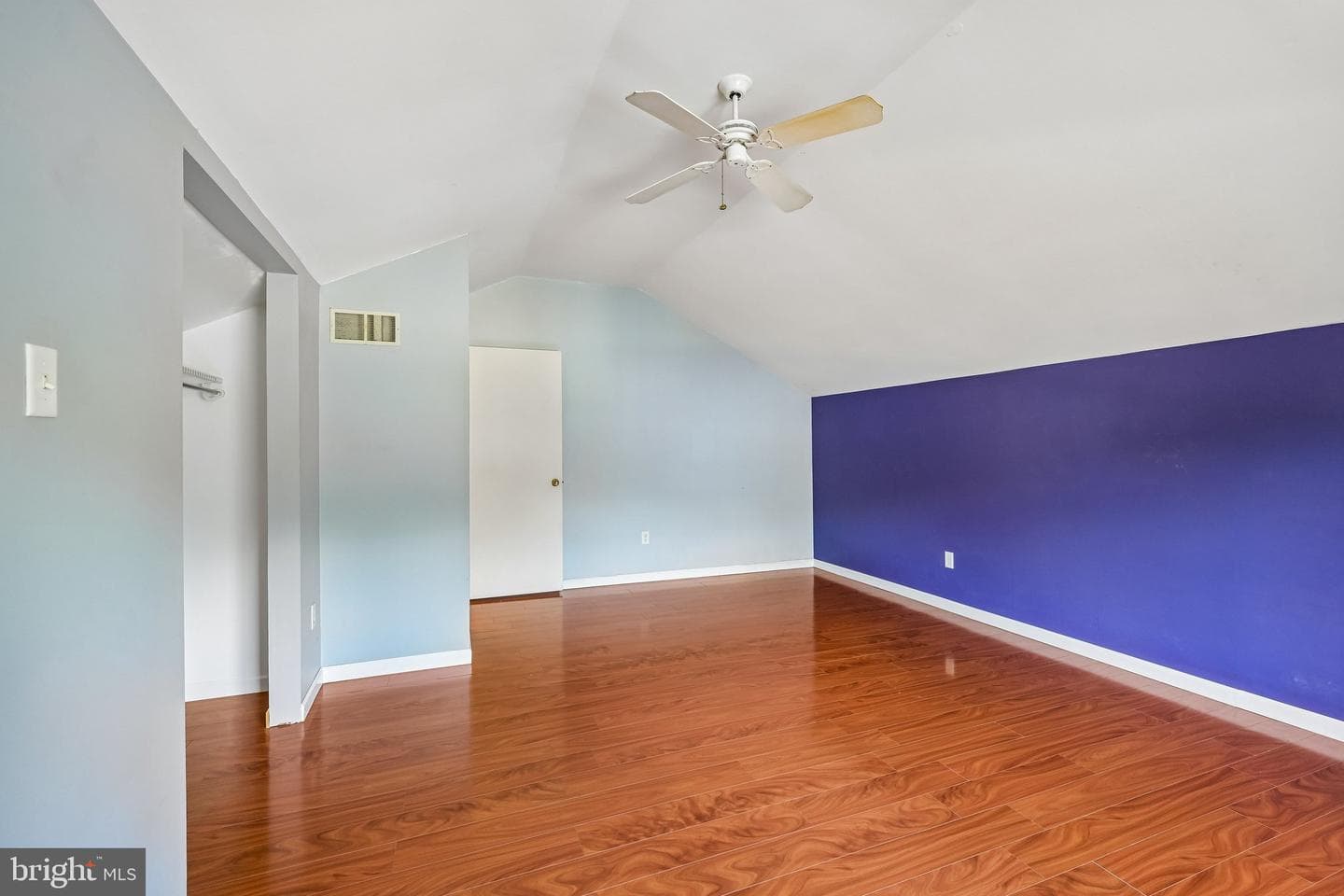 418 Brown Briar Circle photo 18