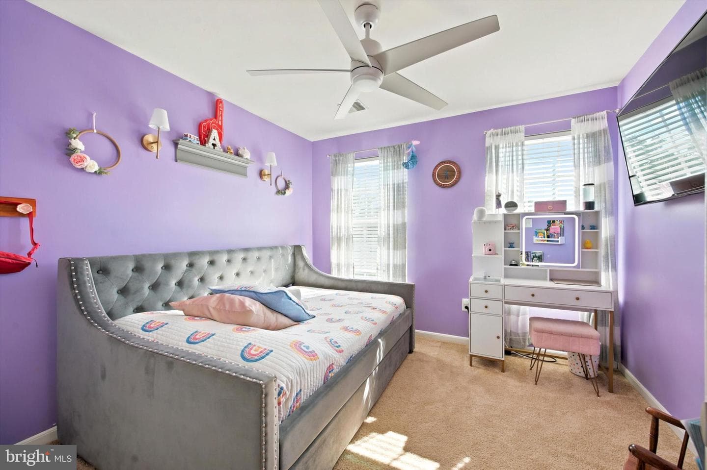 175 Tulip Lane photo 20