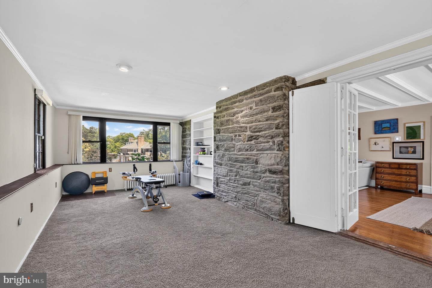 1 Latham Park photo 13