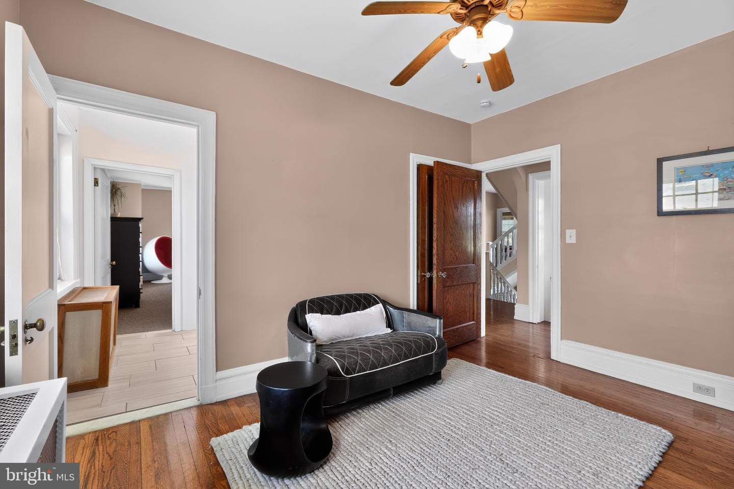 1 Latham Park photo 20