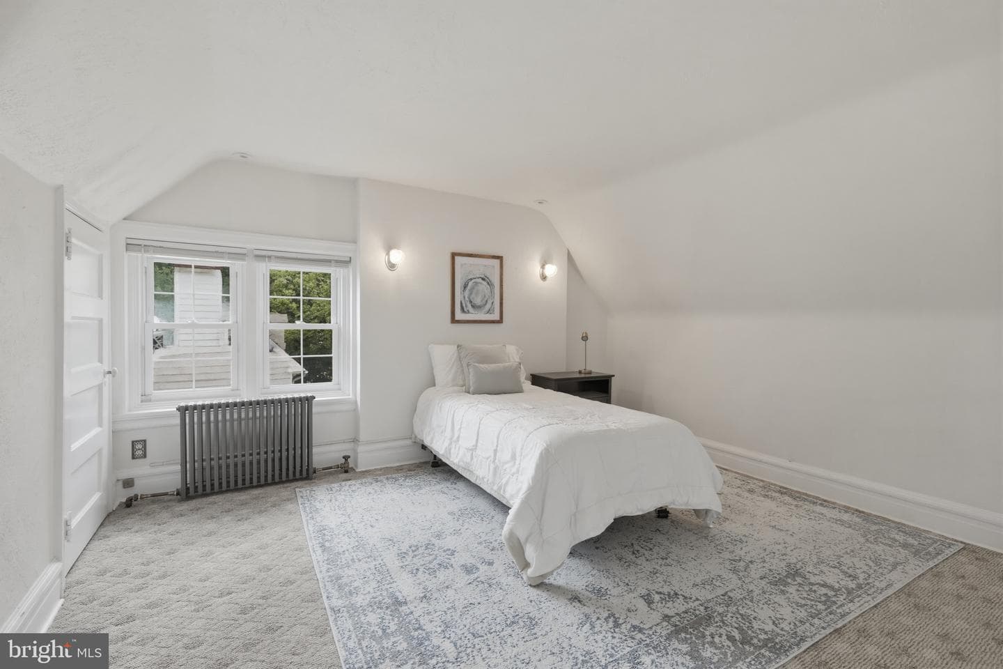 1 Latham Park photo 23