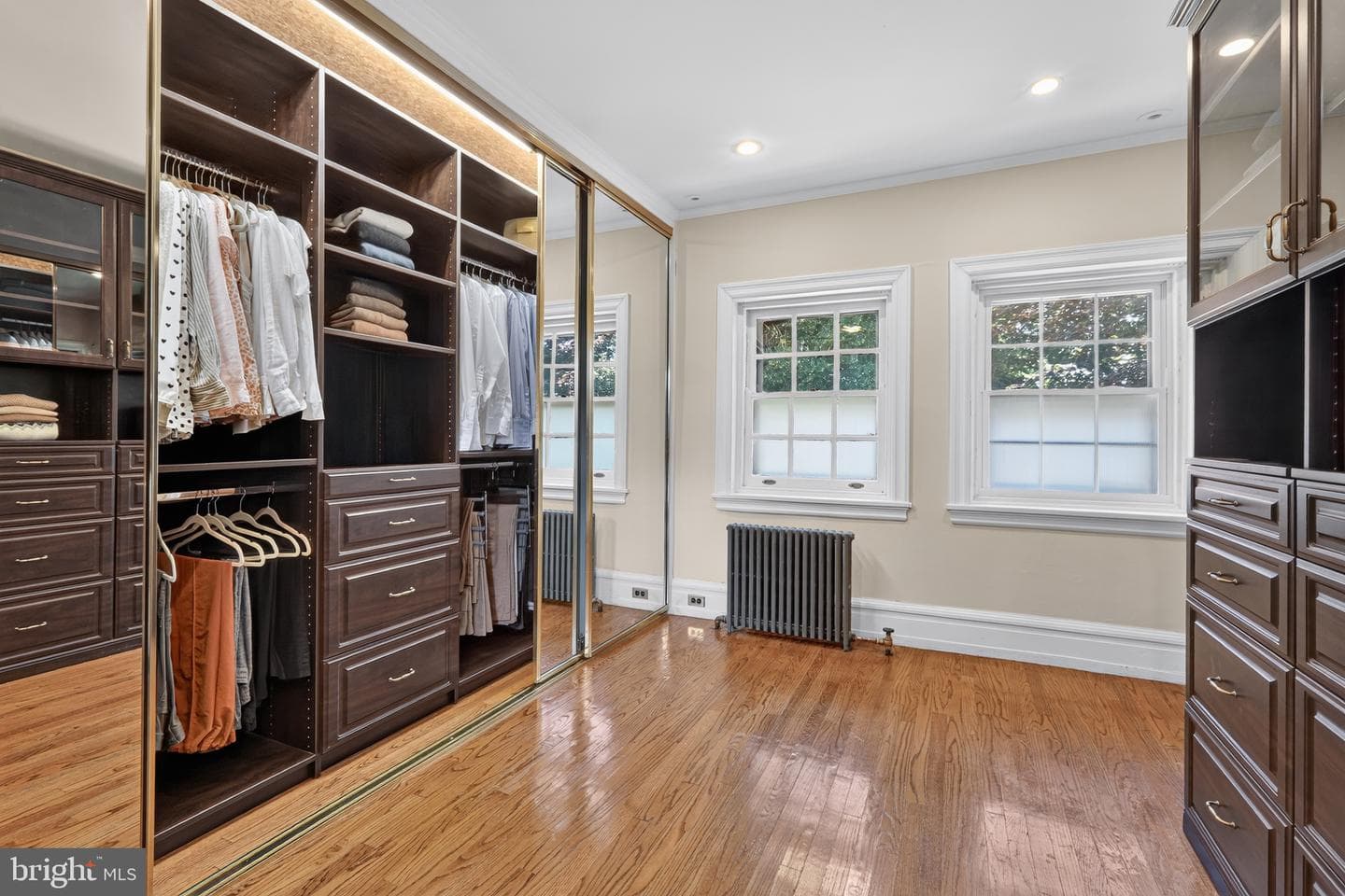 1 Latham Park photo 34