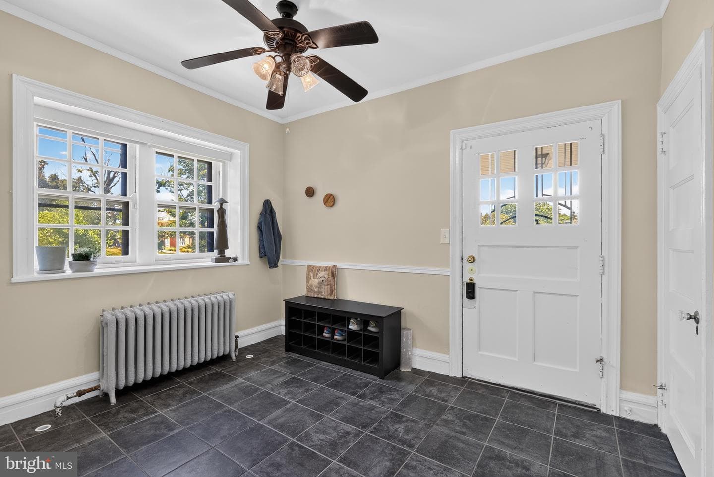 1 Latham Park photo 44