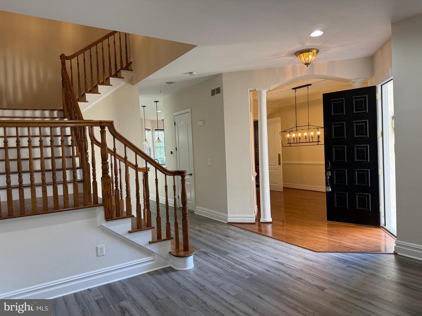 25 Breyer Court #25-E photo 13