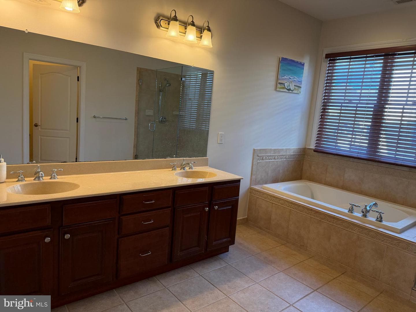 25 Breyer Court #25-E photo 38