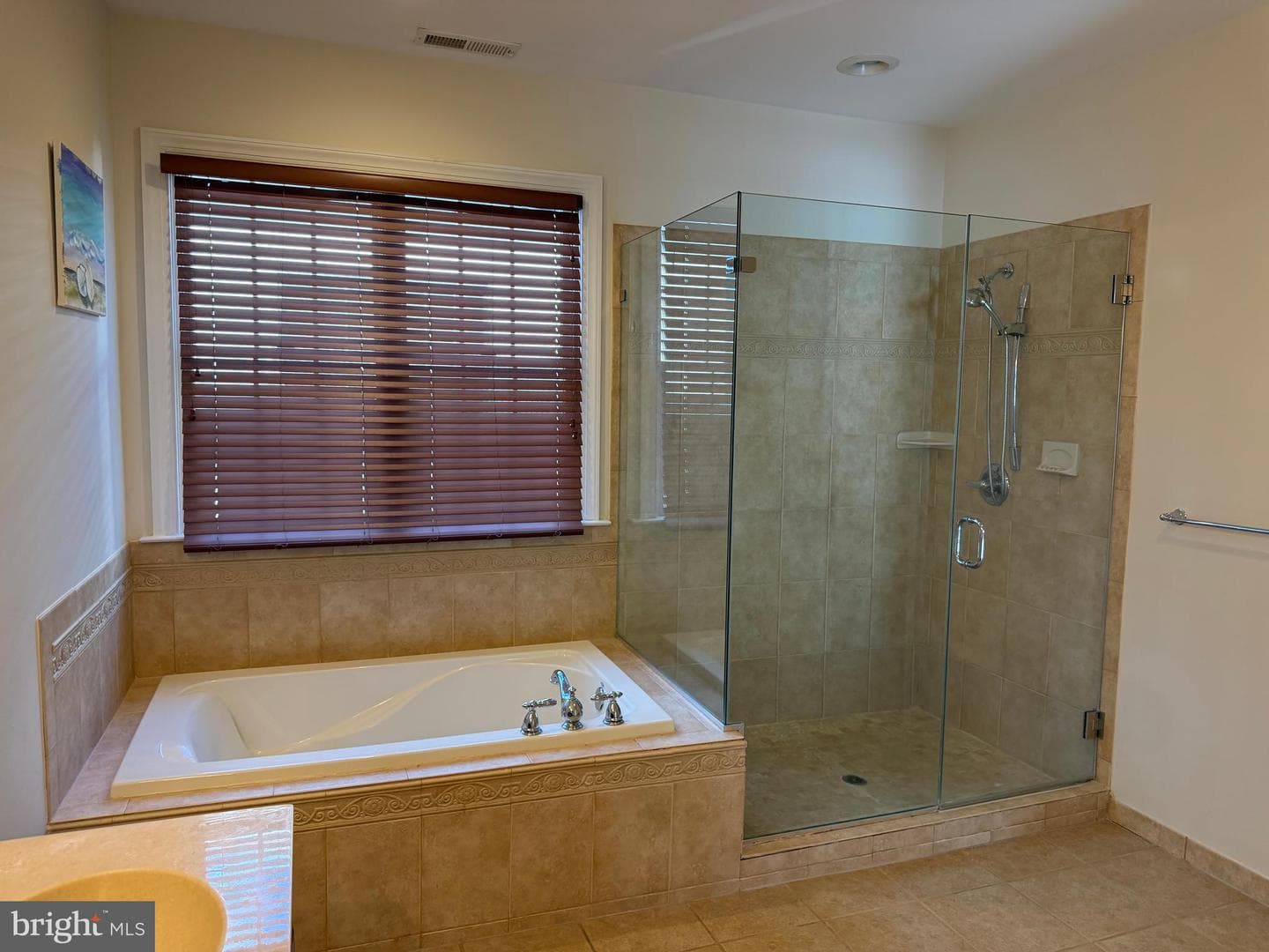25 Breyer Court #25-E photo 39