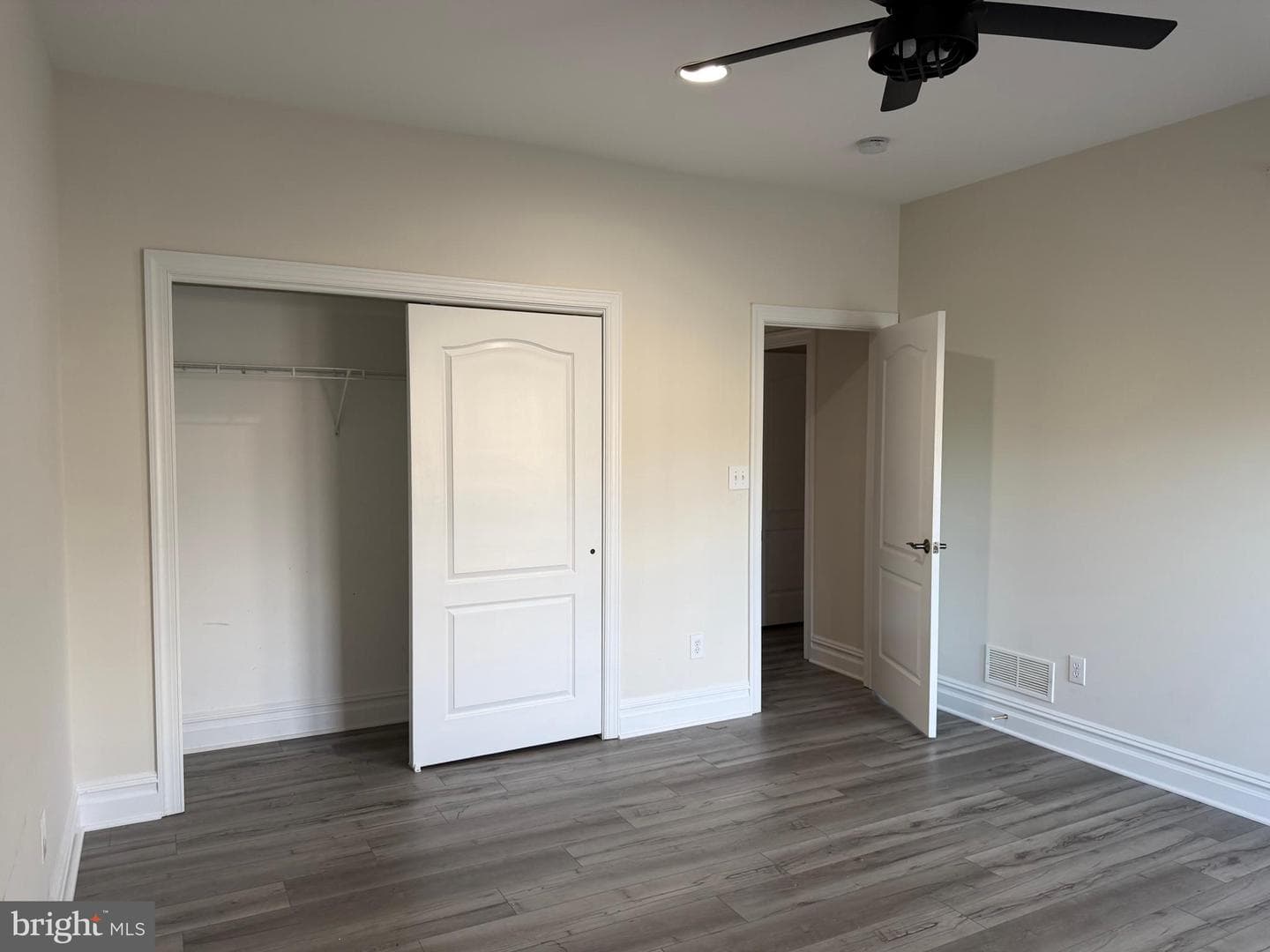 25 Breyer Court #25-E photo 46