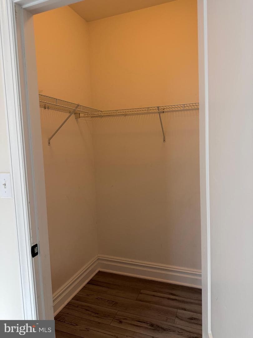25 Breyer Court #25-E photo 48