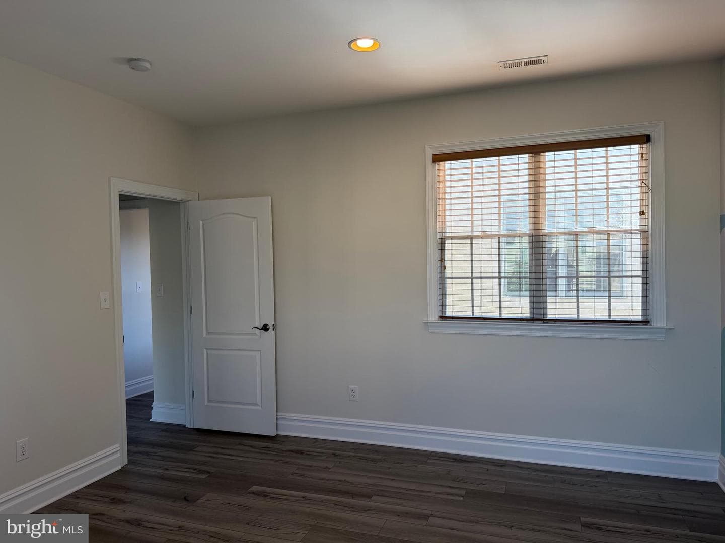 25 Breyer Court #25-E photo 54