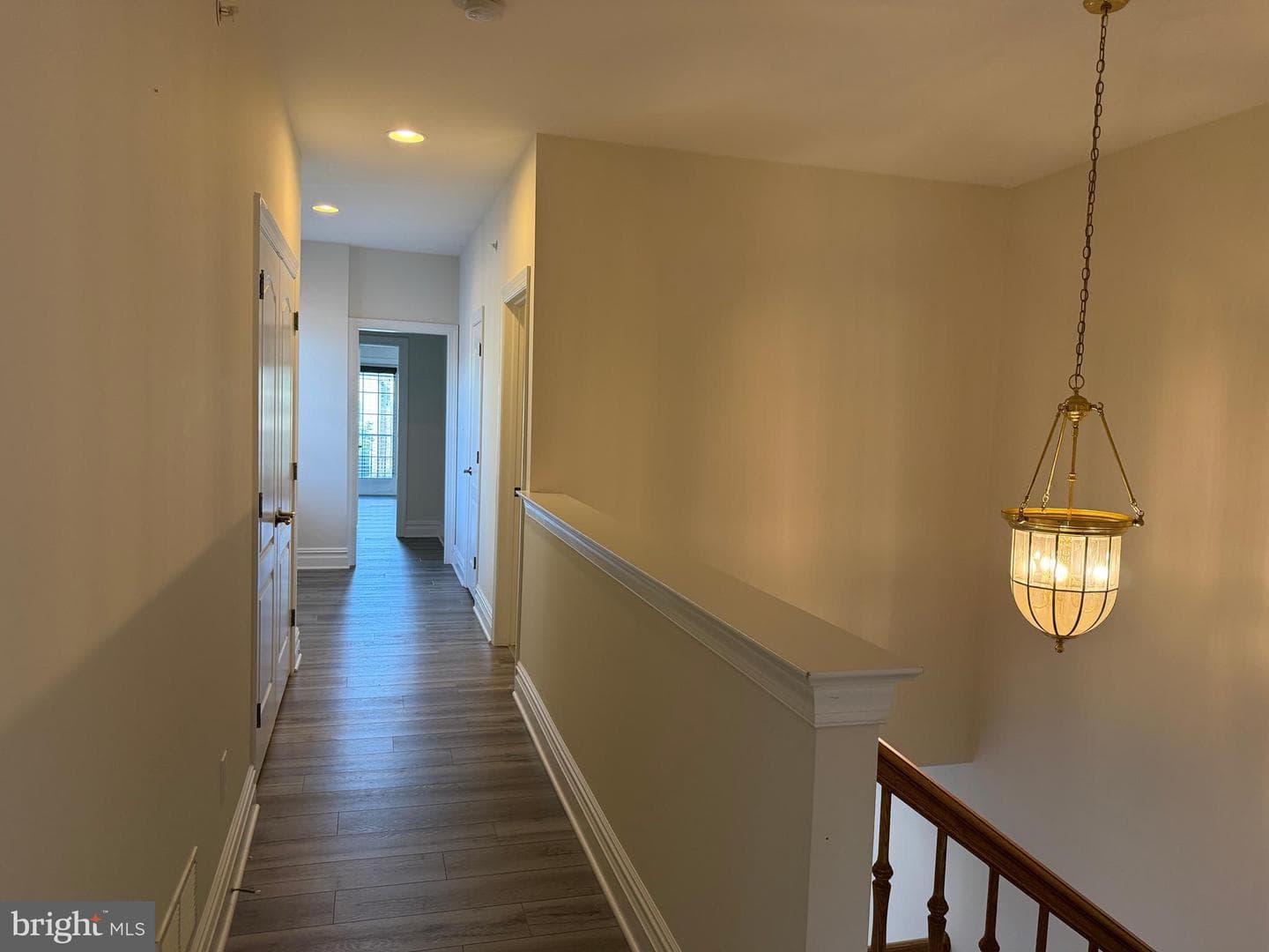 25 Breyer Court #25-E photo 56