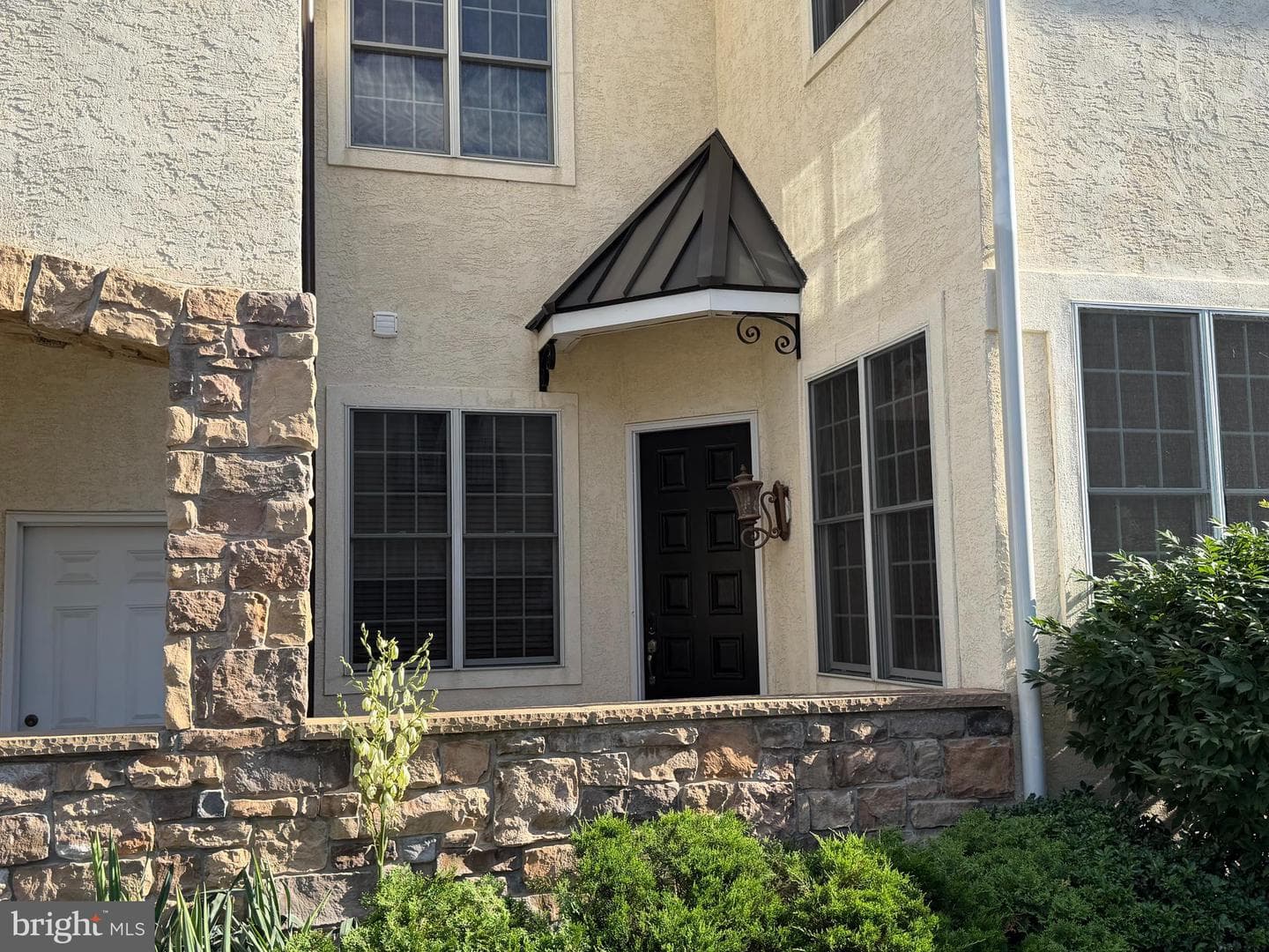 25 Breyer Court #25-E photo 8