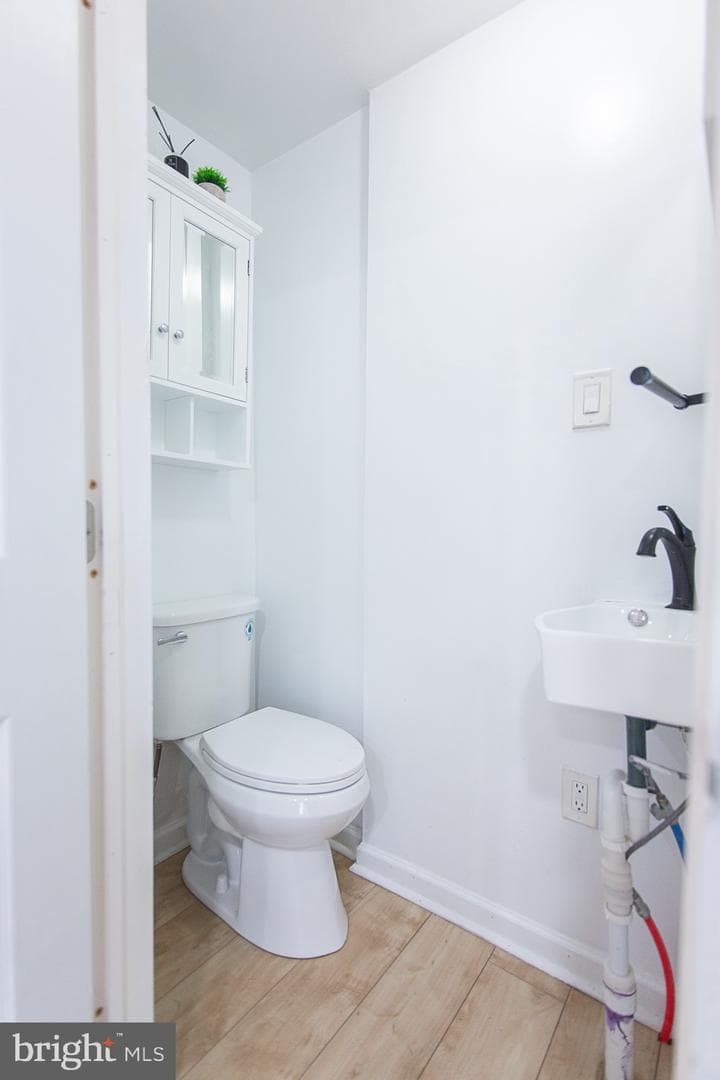 7309 Sycamore Avenue photo 13