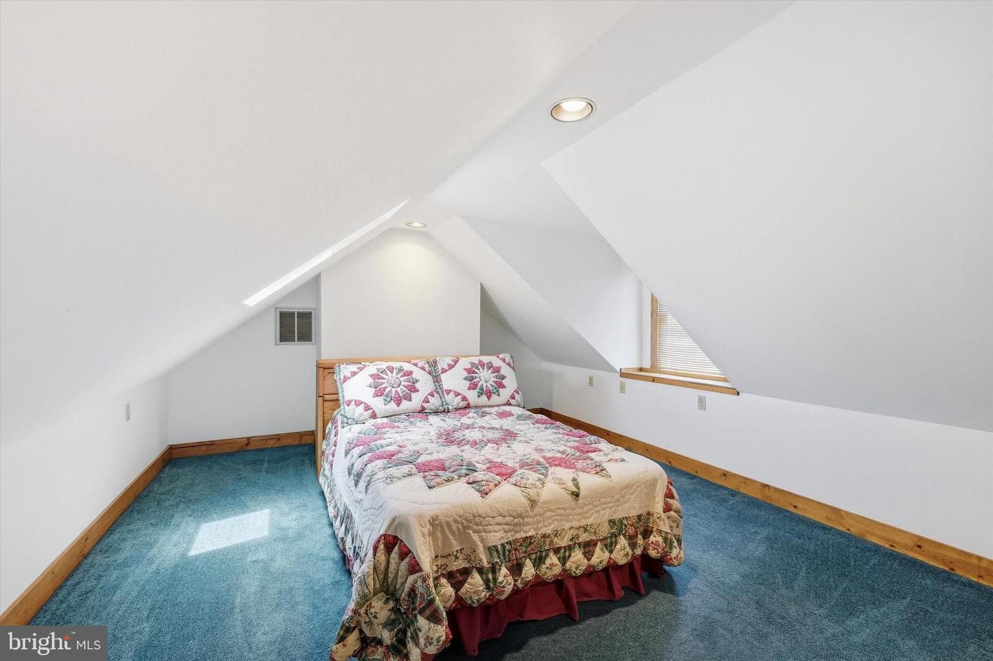 1437 Byberry Road photo 25