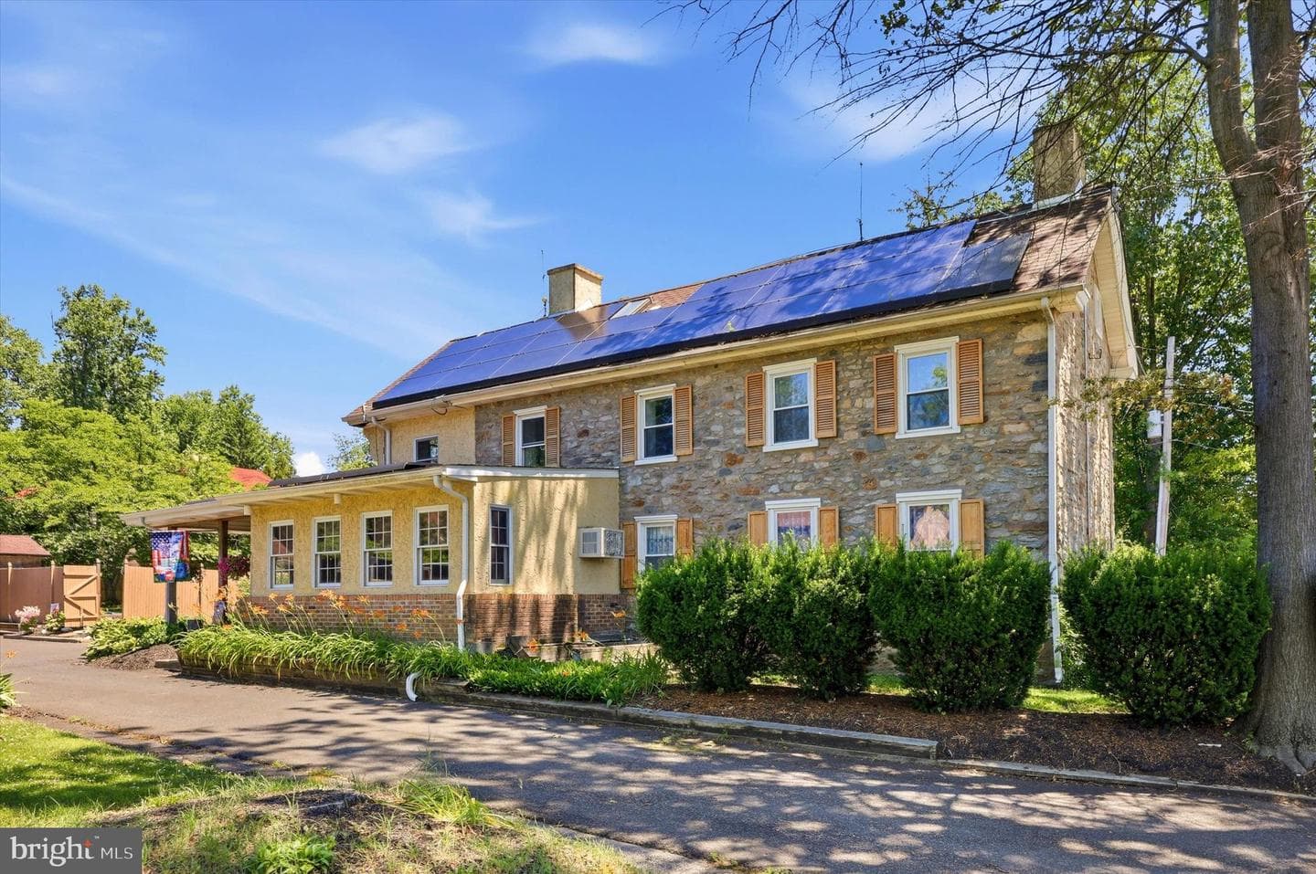 1437 Byberry Road photo 3