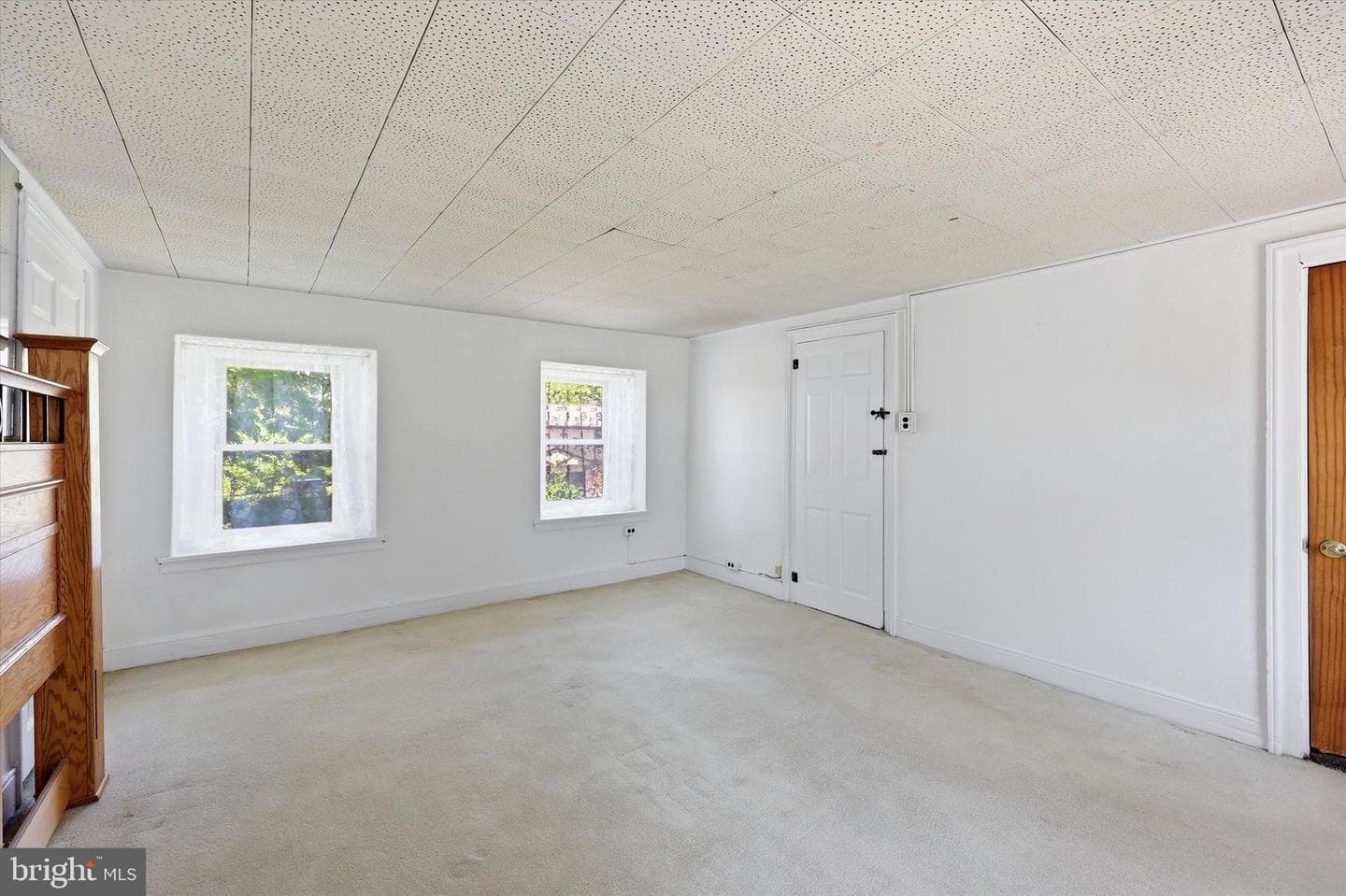 1437 Byberry Road photo 30