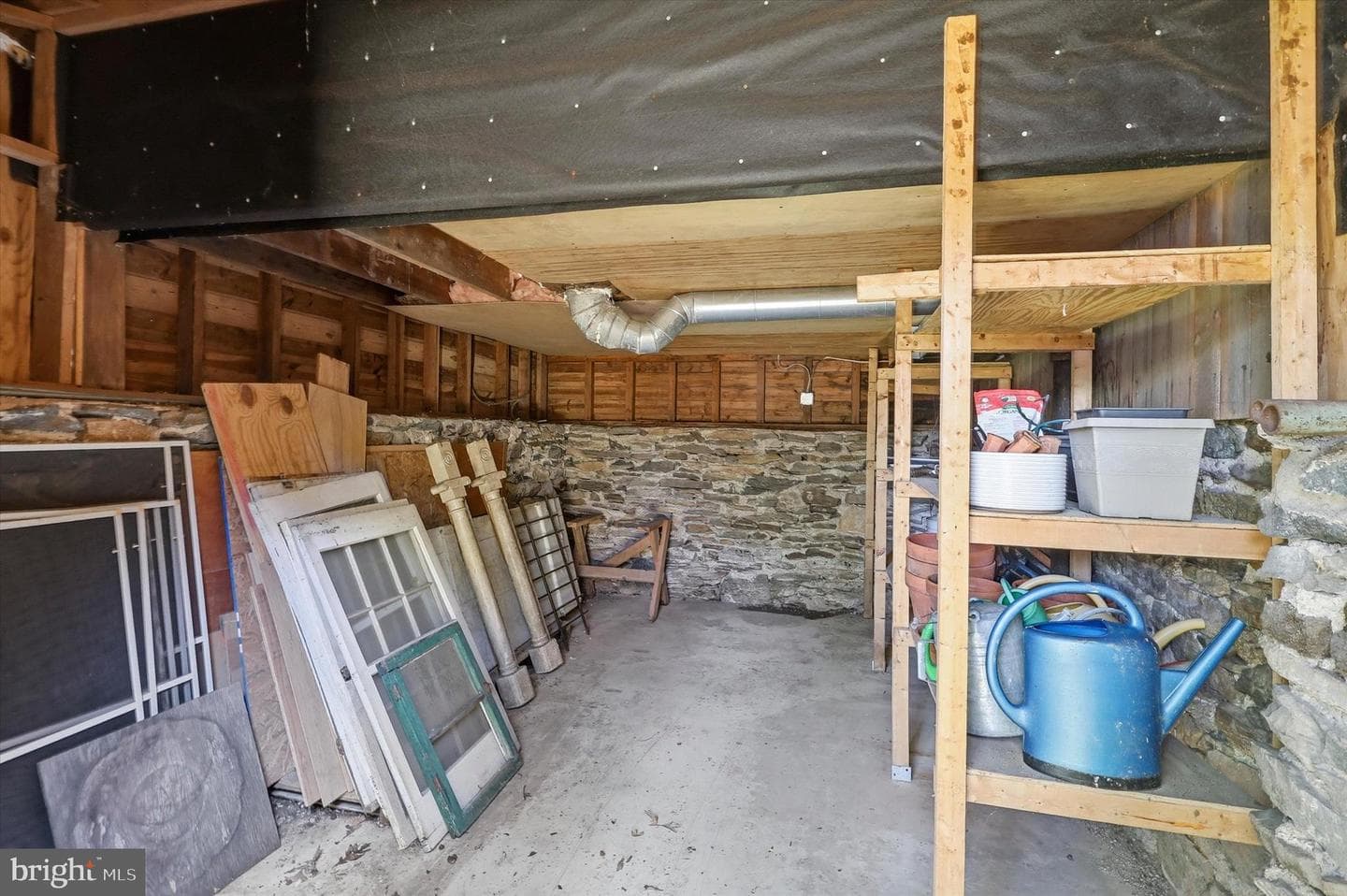 1437 Byberry Road photo 44