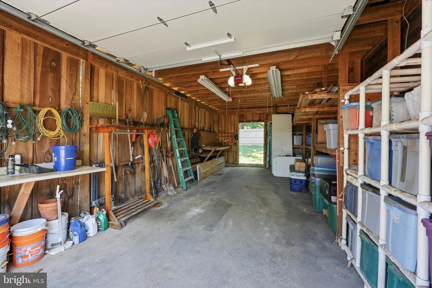 1437 Byberry Road photo 45
