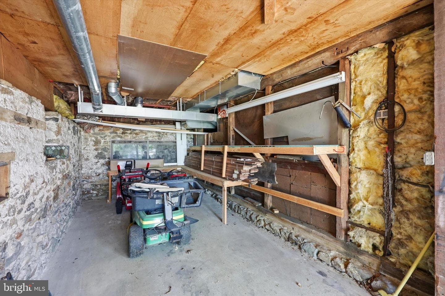 1437 Byberry Road photo 46