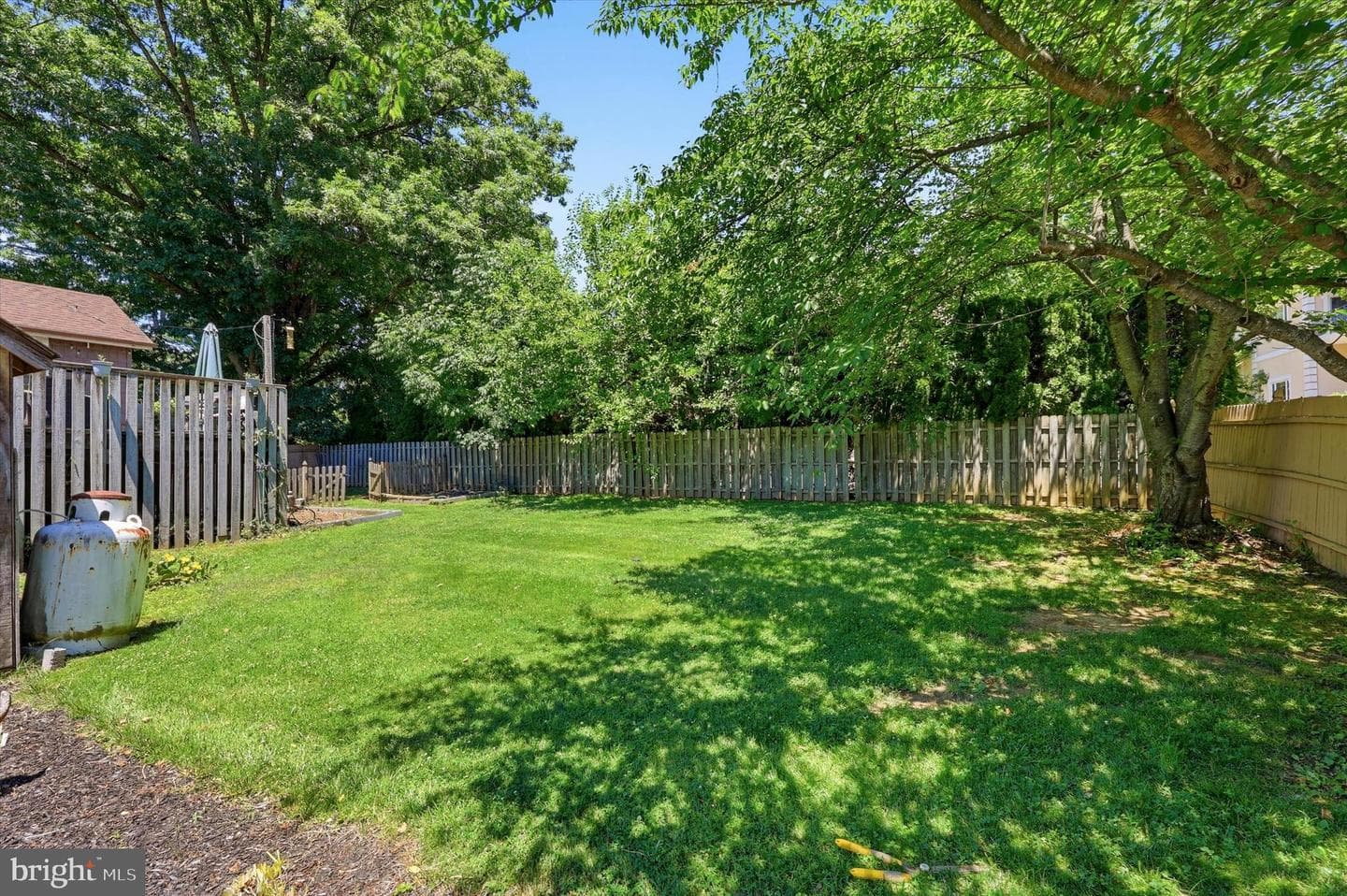 1437 Byberry Road photo 53