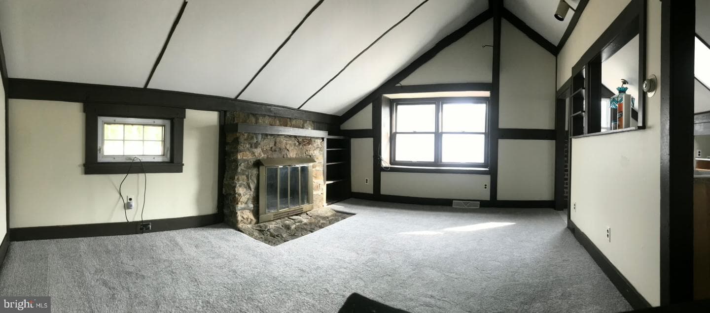 1437 Byberry Road photo 54