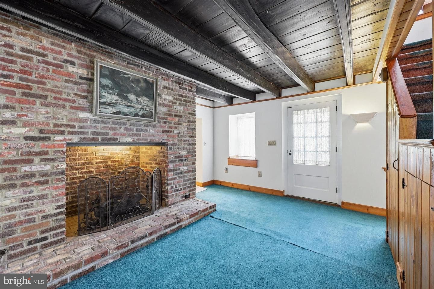 1437 Byberry Road photo 6