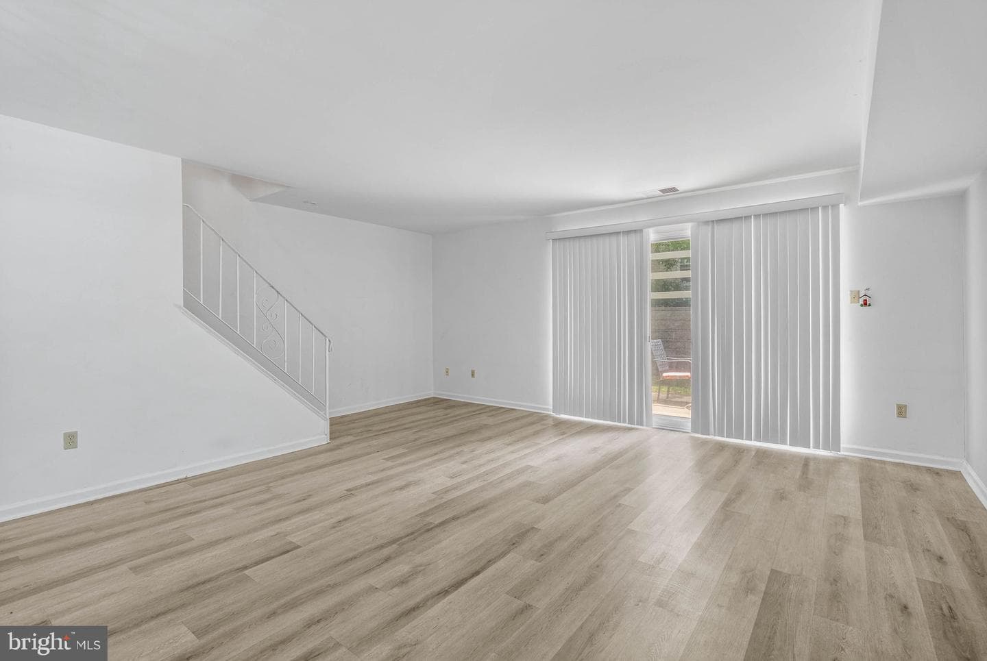 104 Hampstead Drive photo 12
