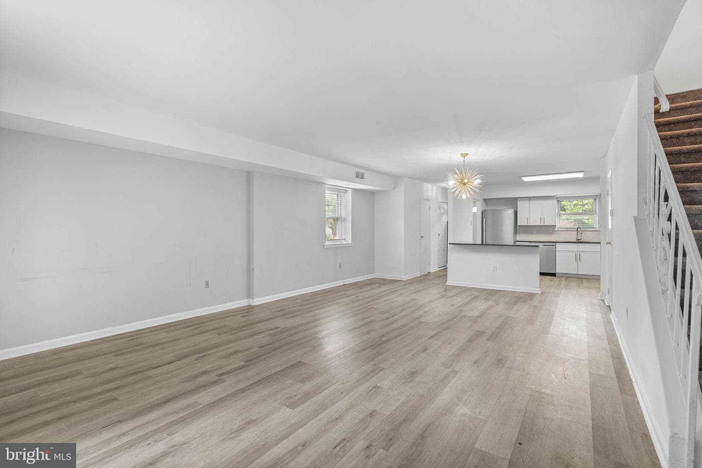 104 Hampstead Drive photo 14