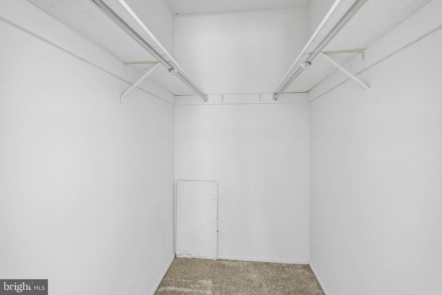 104 Hampstead Drive photo 19