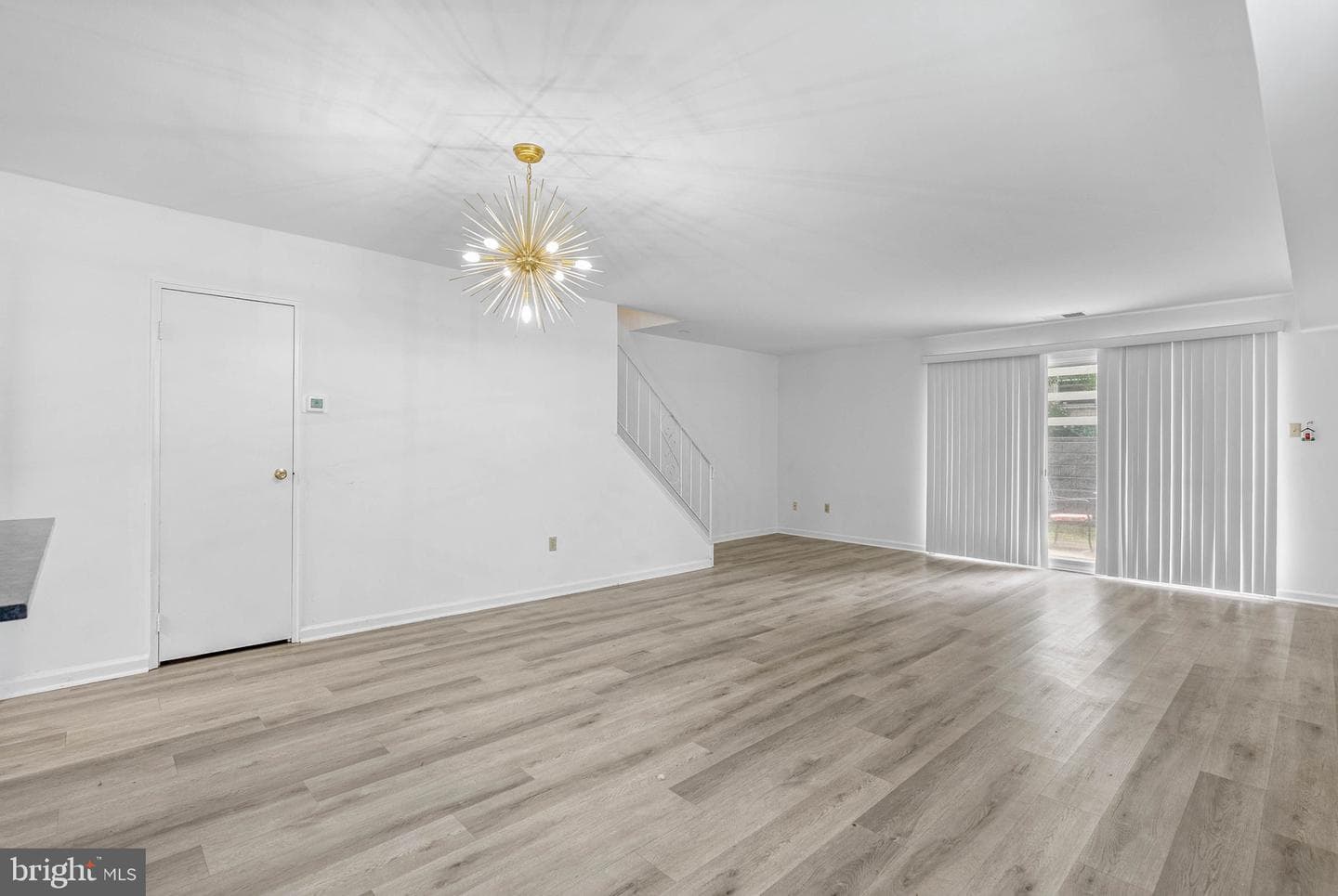 104 Hampstead Drive photo 9