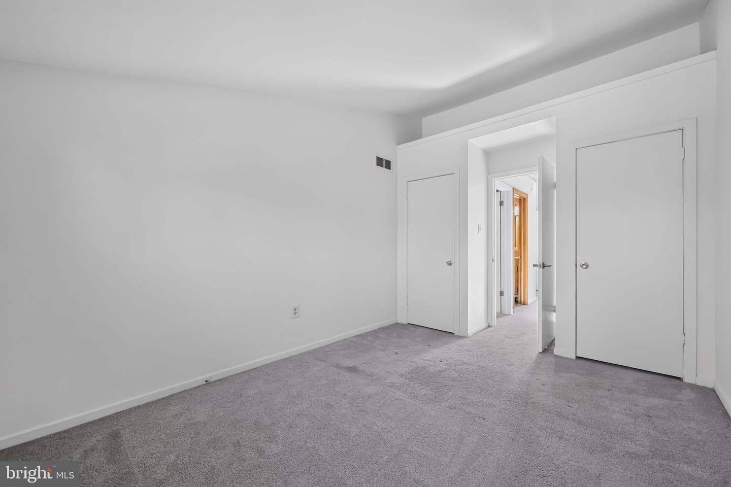1601 Seneca Run photo 26