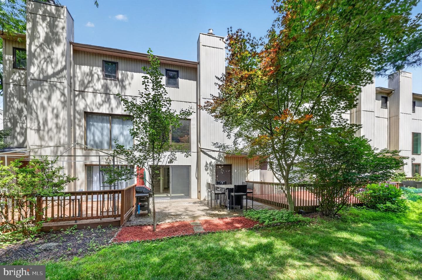 1601 Seneca Run photo 29